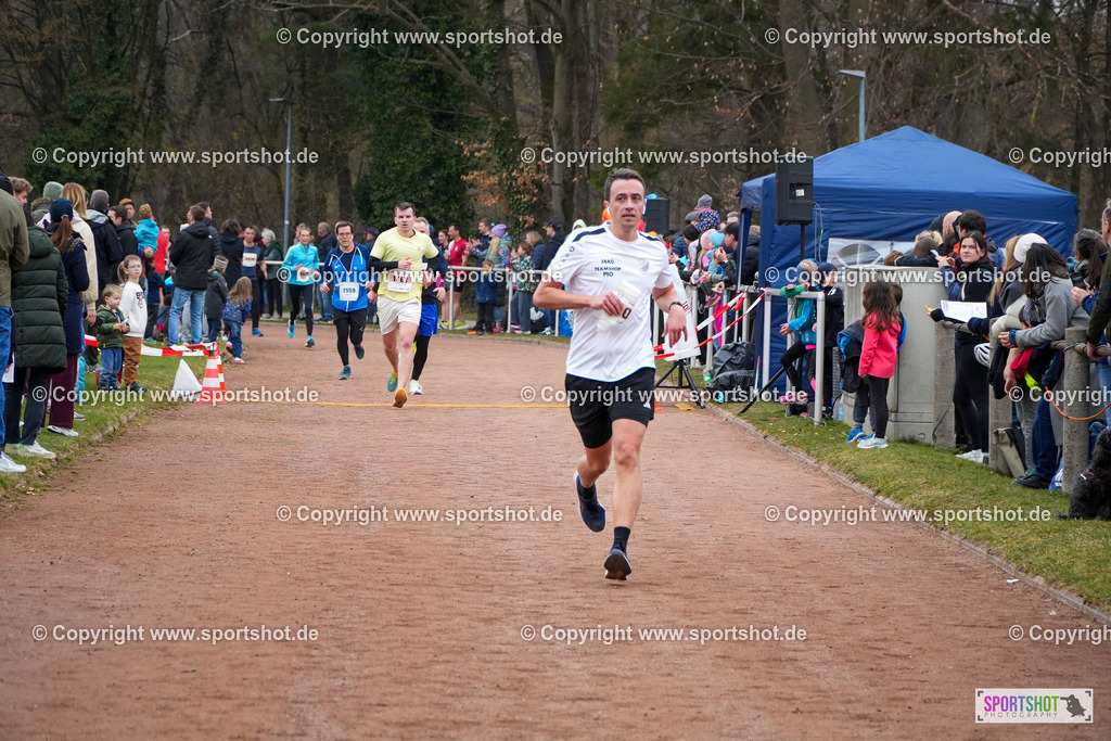 DSC05567 | #forstenriedervolkslauf #volkslauf #forstenried #forstenriedersc #yourpictrs #sportshot_your_pictrs