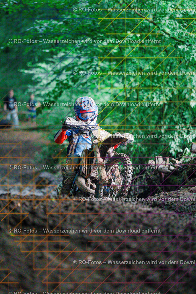 4 Lauf Schlüchtern IGE 2026-322 | Sportfotografie von RO-Fotos: Motorsport, Motocross, Enduro, Laufveranstaltungen und Triathlon. Professionelle Fotos von Sportlern und Events. - Realisiert mit Pictrs.com
