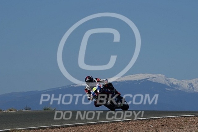 2024_03_12_PBK_22656 | Sportfotografie; SlowMotion; Video; Rennstrecke; Hafeneger; Speer; Racing; RSE; BMW; CBO; Trackday; Motorsportarena; Hockenheimring; Brno; Most; Barcelona; Valencia