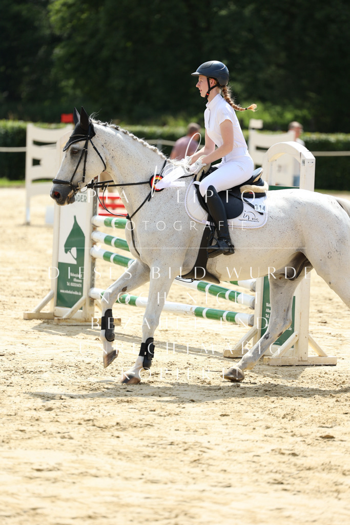 IMGM6312 | pl-fotografie