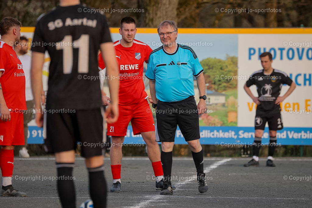 a (1024) | jo-sportfotos