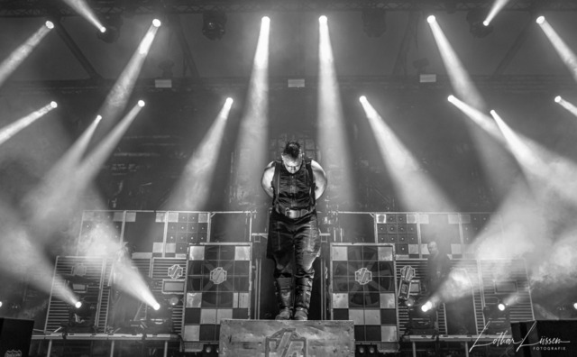 Völkerball Gelsenkirchen 2023-1521 | Eventfotografie, Konzertfotografie, Hochzeitsfotografie, Portraitfotografie