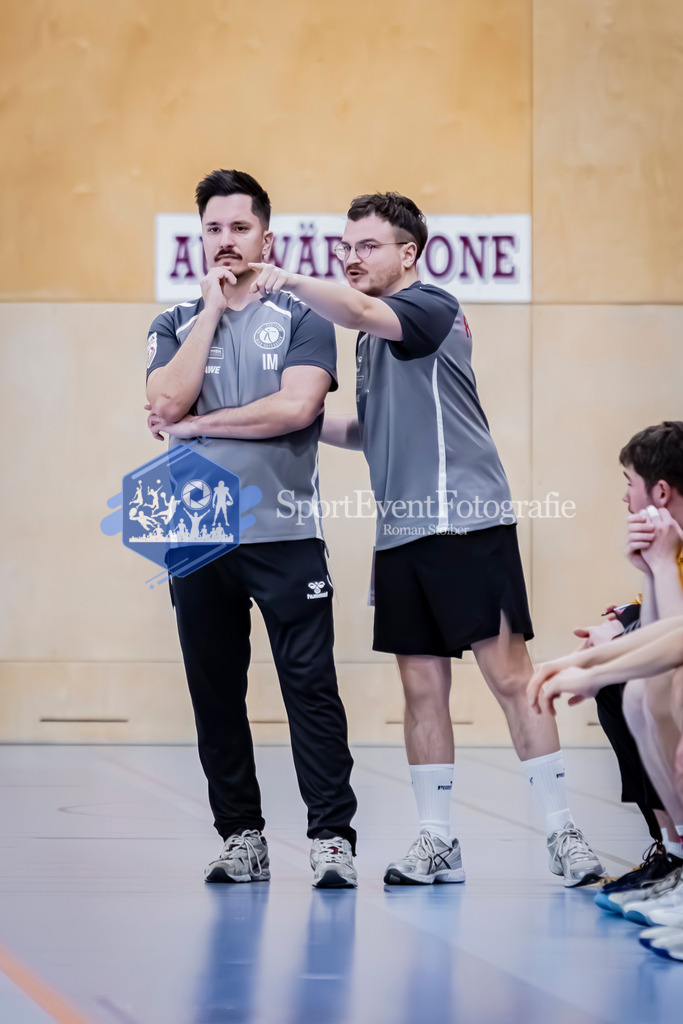 IMG_2915 | SportEventFotografie - Roman Stoiber