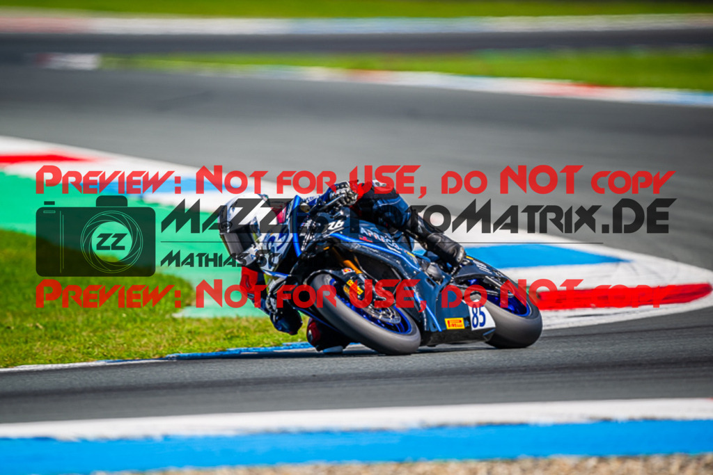 MaZZes_Fotomatrix_20230820_6007705_4054 | SSP600