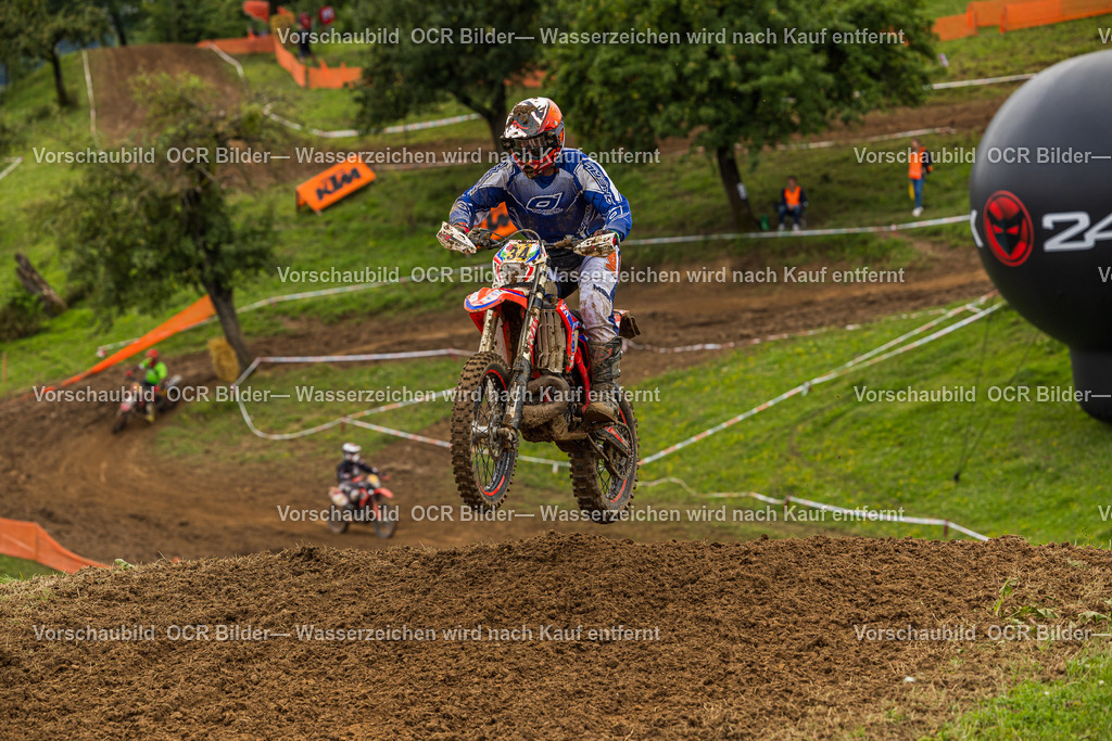 GCC Goldbach Samstag R3-5527 | OCR Bilder Fotograf Eisenach Michael Schröder