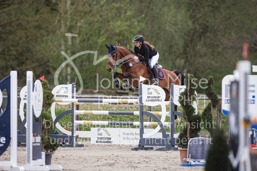 250417_Frühlingsfest_Youngster-M-217 | Deine schönsten Turniermomente als professionelle Fotos! Entdecke hochwertige Pferdesport-Fotografie im Online-Shop. Jetzt Fotos finden & bestellen!