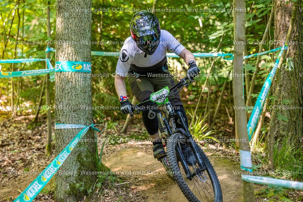 Enduro One Trieb Samstag R6-0608 | OCR Bilder Fotograf Eisenach Michael Schröder