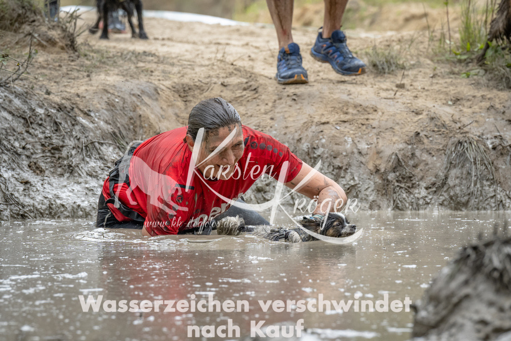 1458_ZZ91784 | kk-dogfotos