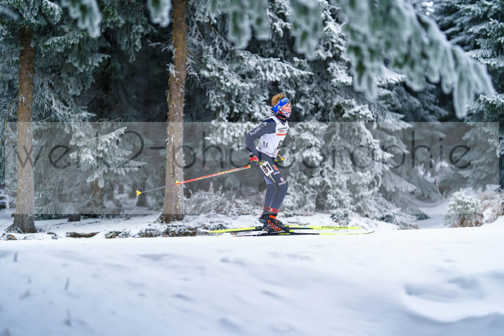 DSC Altenberg | 2. DSV E.INFRA Schülercup Biathlon in der SPARASSEN-Arena Altenberg am 23. - 25. Januar 2026