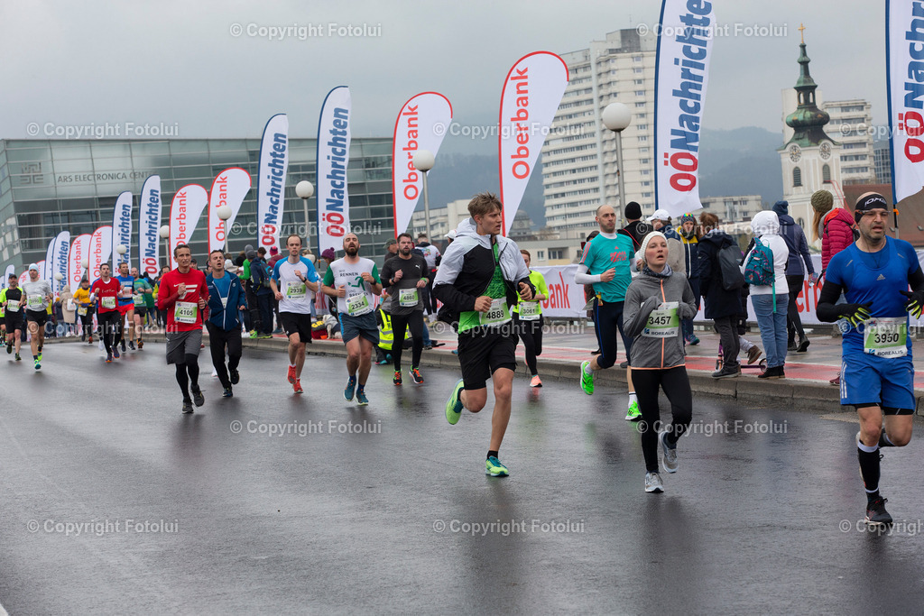 MARATHON_2023_99 | bilder, linz, photo, foto, fussball, sport, fotolui, bundesliga
