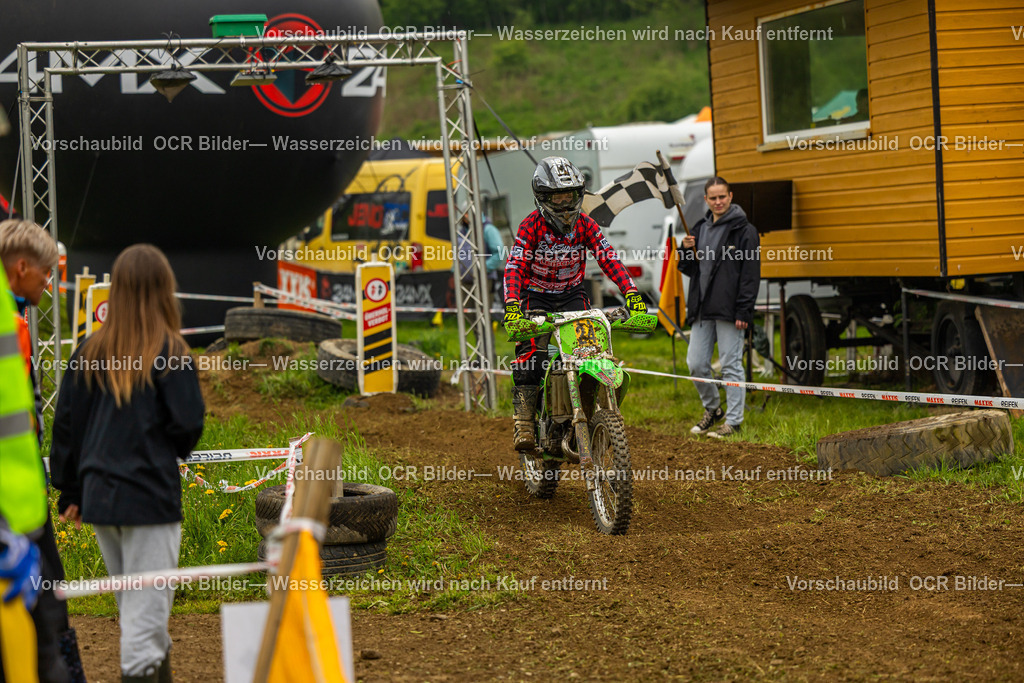 GCC Venusberg Samstag R6-0922 | OCR Bilder Fotograf Eisenach Michael Schröder