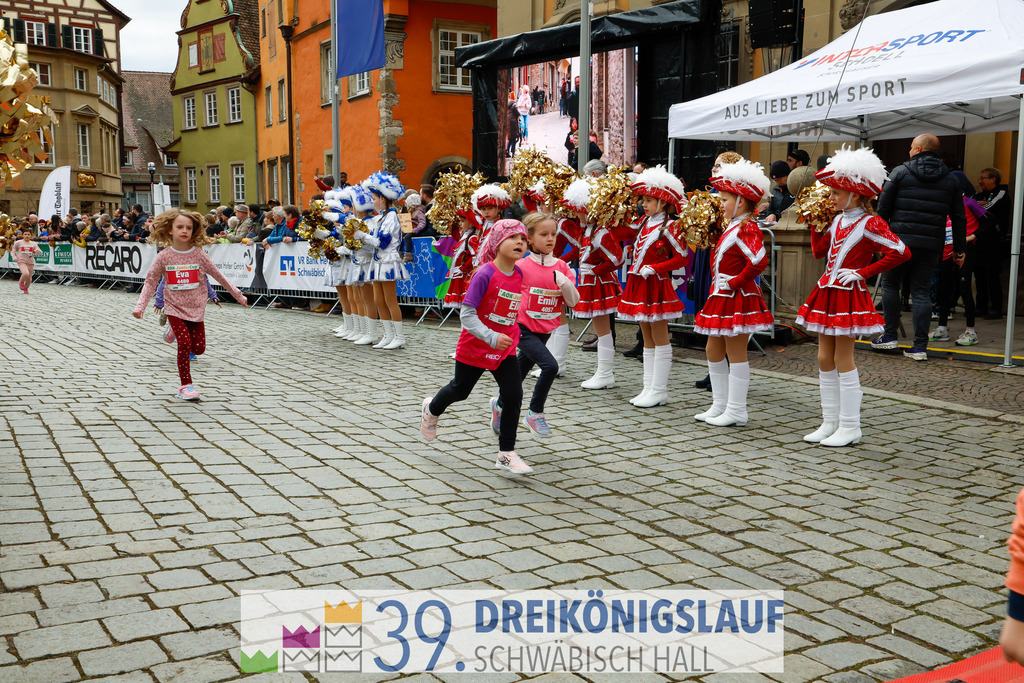 39. 3Koenigslauf 2025 | 20250106_3koenigslauf - Realisiert mit Pictrs.com