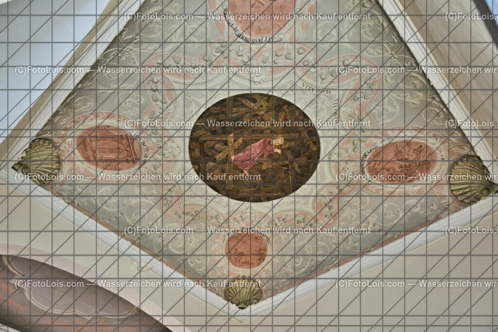 ALP3619_Jeanne de Ferrette_Schloss Scheibbs_Spuren von Johanna | (C)FotoLois.com, Alois Spandl, 700stes Hochzeitsjubiläum - Albrecht II. mit Johanna von Pfirt in Thann (FR) im März 2024. Empfang des Organistionskommitees aus der Region Ferrette (Pfirt)/Thann aus dem Elsass mit Empfang durch die Stadtgemeinde und Bezirkshauptmannschaft Scheibbs im Schloss Scheibbs und anschließender Kranzniederlegung in der Kartausenkirche über der Krypta des Gründerehepaares durch Mitglieder des Templer Ordens im Beisein von Mitgliedern der Goldhaubengruppen, Fr 22. September 2023.