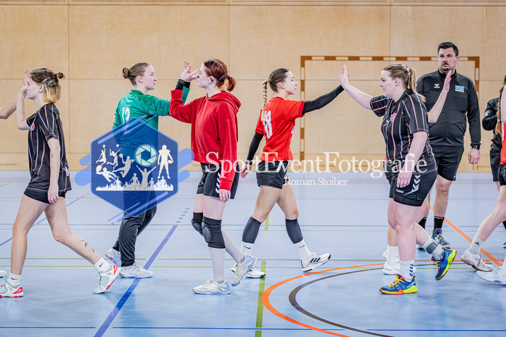 IMAG4945 | SportEventFotografie - Roman Stoiber