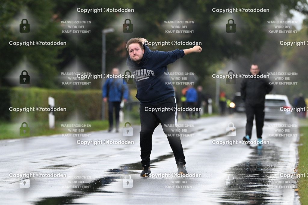 DSC_1463 | Oke Faß / Leerhafe