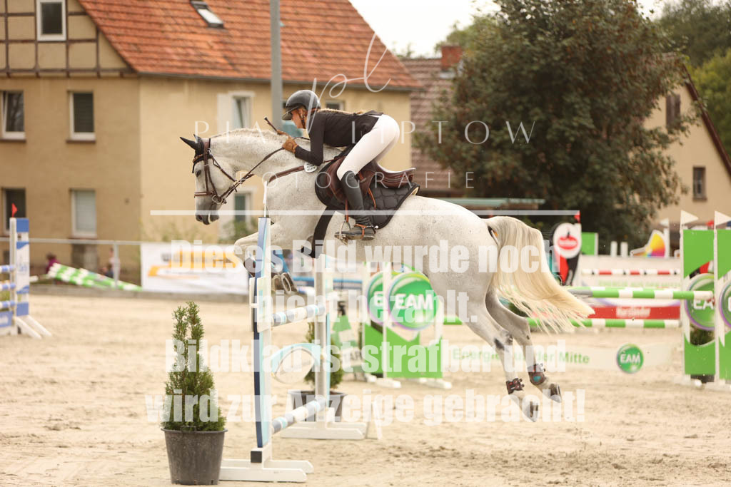 IMGS9681 | pl-fotografie