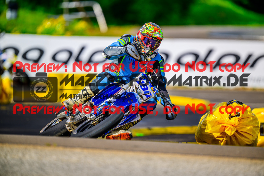 MaZZes_FotoMatrix_240817_6007705_2797 | S3