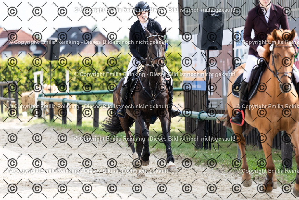 CL5A6461 | Emilia Reinking Fotografie - Realisiert mit Pictrs.com