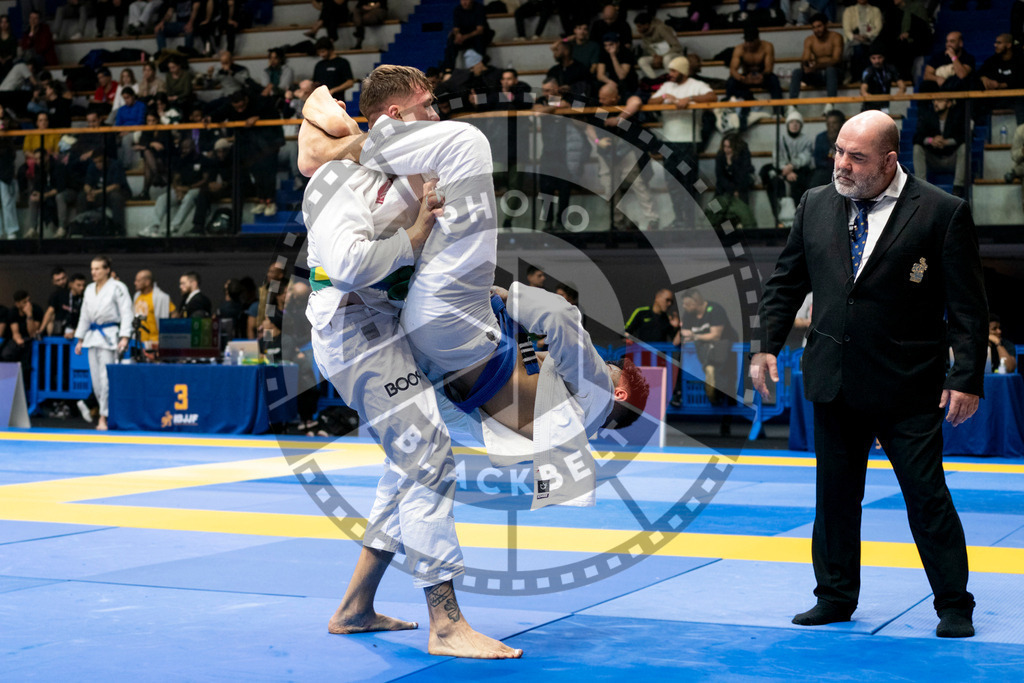 20240122PBB7927 | Photoblackbelt is martial arts photography and more. 
Reportage, sport, action.