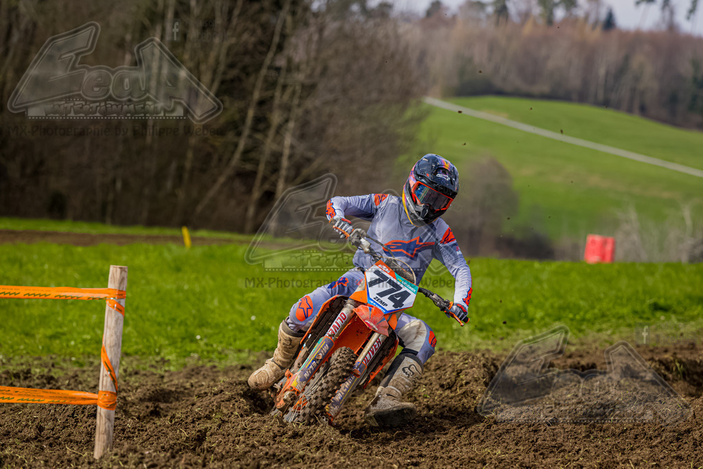 070A1946 | EeaA-Entertainment fotografiert für den SAM - Schweizerischer Auto- und Motorradfahrer-Verband und das Motor Journal in der Sparte Motocross, MX Photographie, Schweiz, SAM, MXRS, Swiss MX Network, Motocross Fotografie, MX Fotografie, Fotograf, Photographi