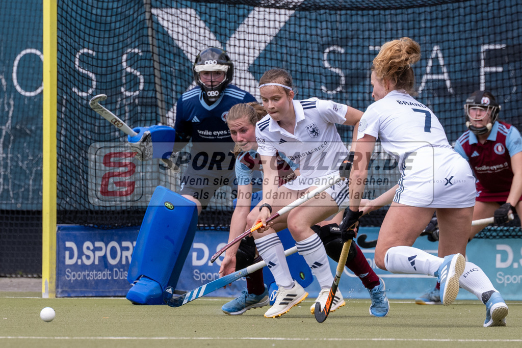SFE_20250426_0095 | Hockey,Sport,Fieldhockey,1.Bundesliga,2.Bundesliga,Sportfotografie,Shop,Sportphotography,Feldhockey,Hockeyliga