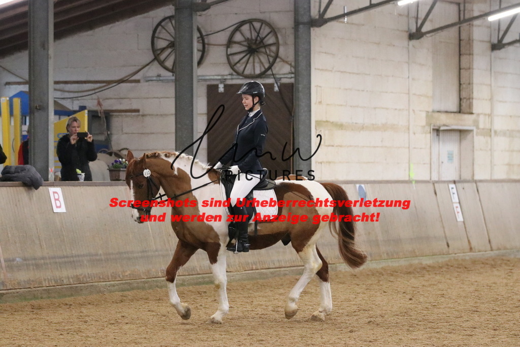 IMG_4139 | lmwpictures - Realisiert mit Pictrs.com