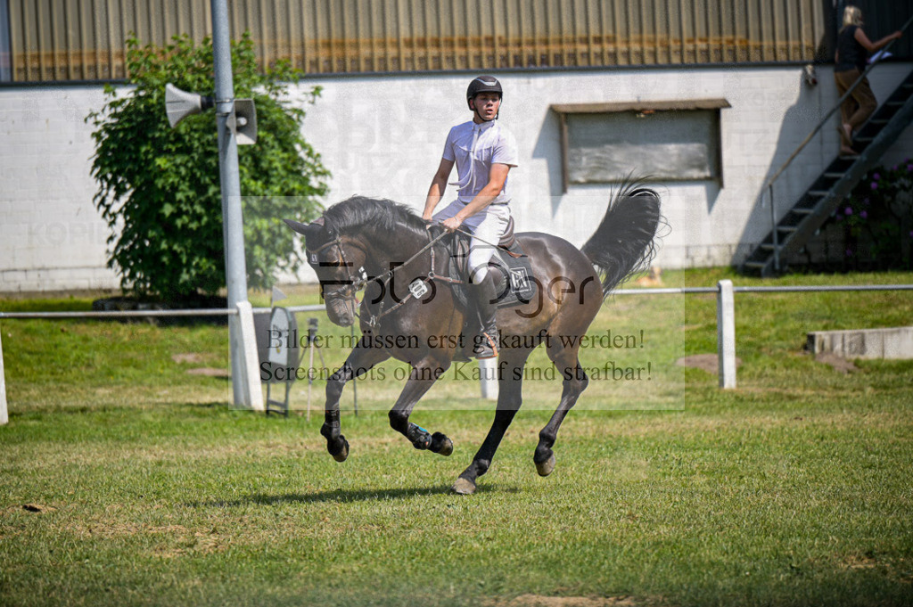 Reitturnier Voxtrup | Entdecke hochwertige Reitturnierfotos von Foto Oger. Professionell, emotional und authentisch – jetzt Lieblingsmomente im Shop bestellen.Deutschlandweite Turnierfotografie. - Realisiert mit Pictrs.com