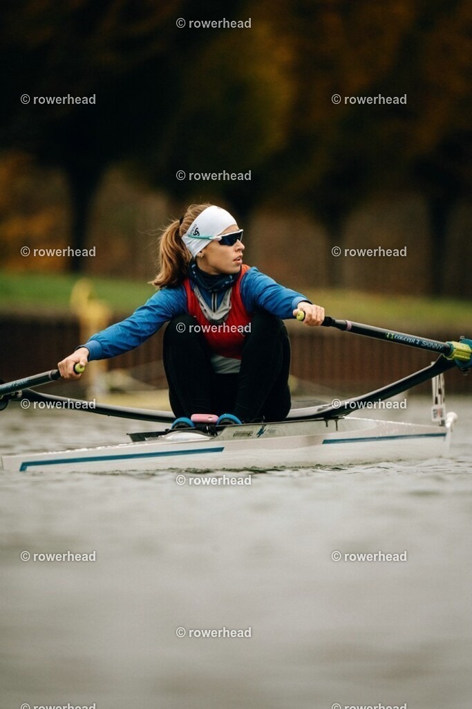 20221127_rowerhead_S0042_DSC07355 | rowerhead - Realisiert mit Pictrs.com
