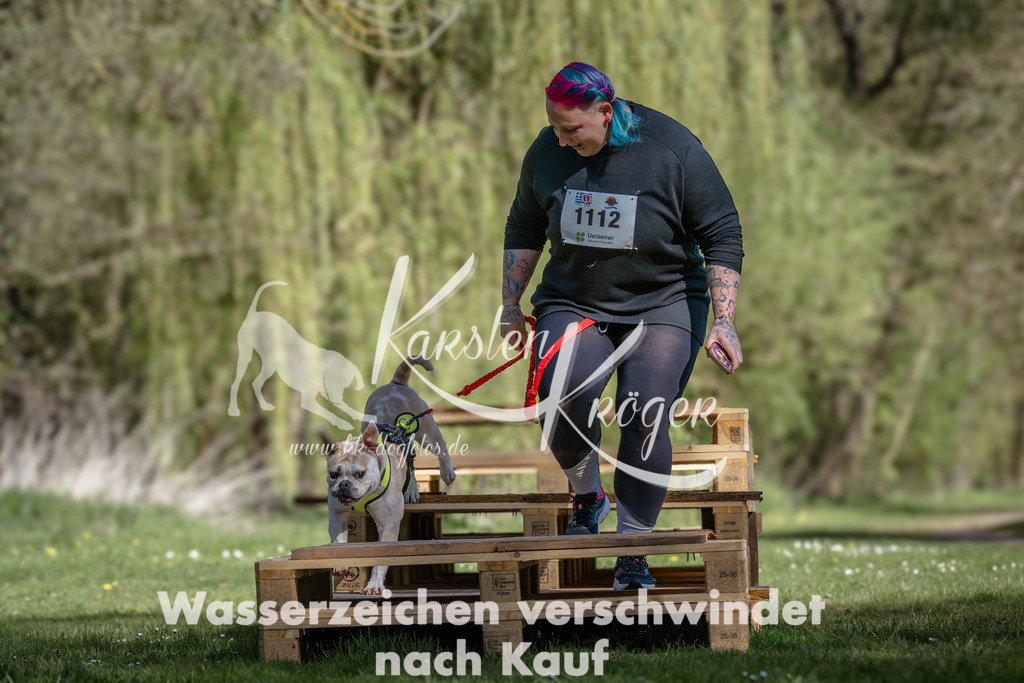 1027_ZZ95273 | kk-dogfotos