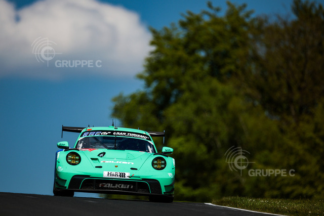 24hNbr23_051914330922974JB_JB | 51. ADAC TotalEnergies 24h Nürburgring 2023 - Foto: Gruppe C Photography - Realisiert mit Pictrs.com