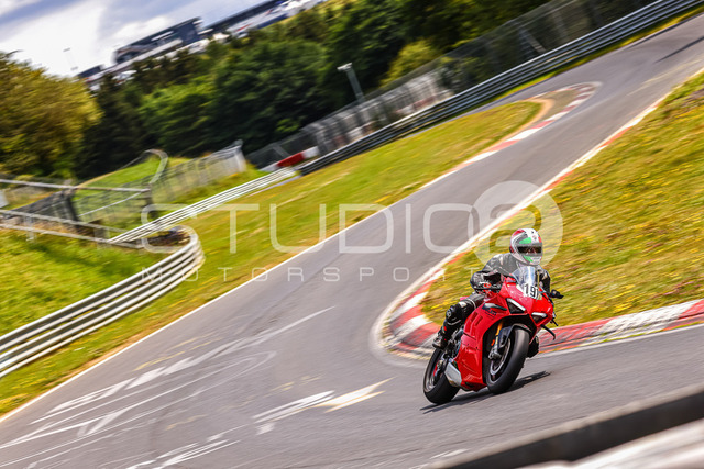0191-240724_NS-032_191 | Deine Full-Service-Agentur für ✔️Videoproduktionen und ✔️Motorsportfotografie Jetzt Angebot anfragen!
