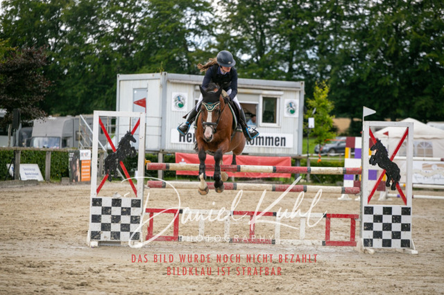 IMG_5758 | Turniersportfotografie; Pferdefotografie; Dressurfotografie