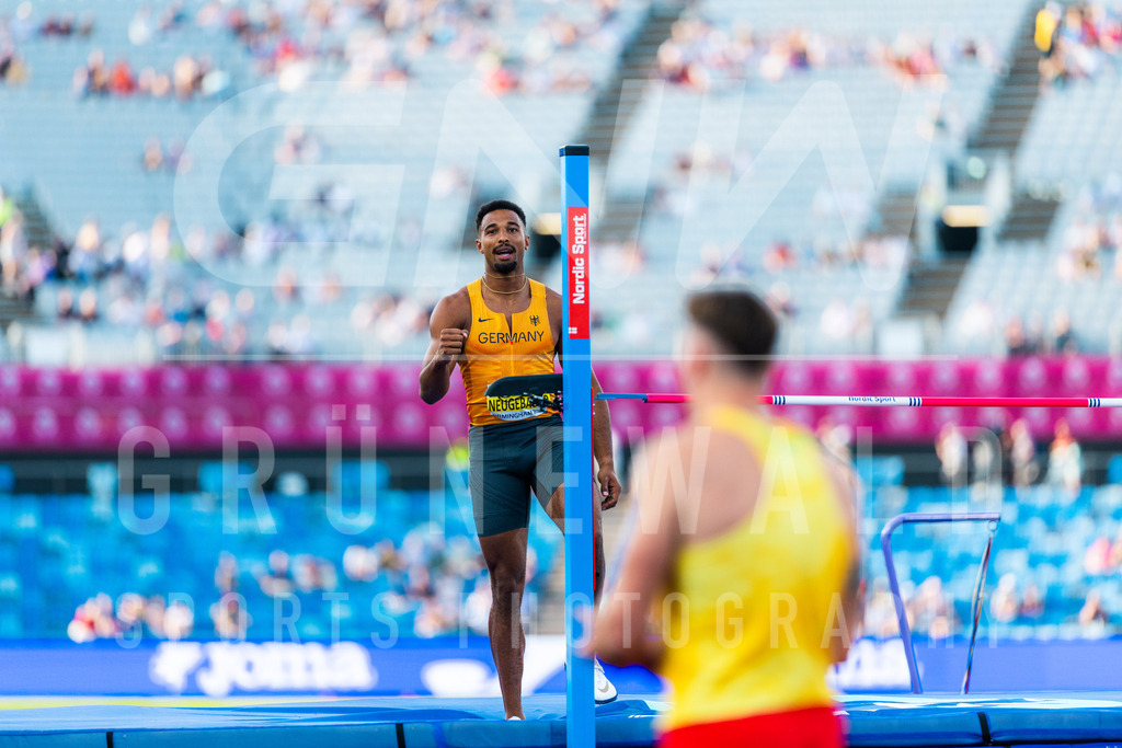 6E6A9799 | Grünewald Sportsphotography