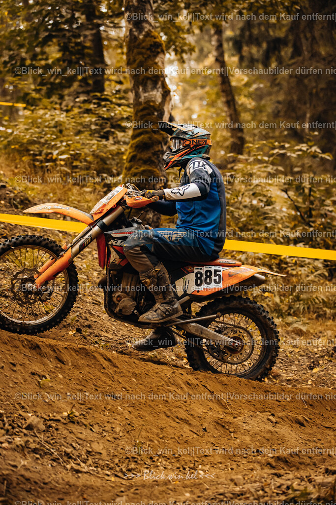 E68A5329 | blick_win_kel