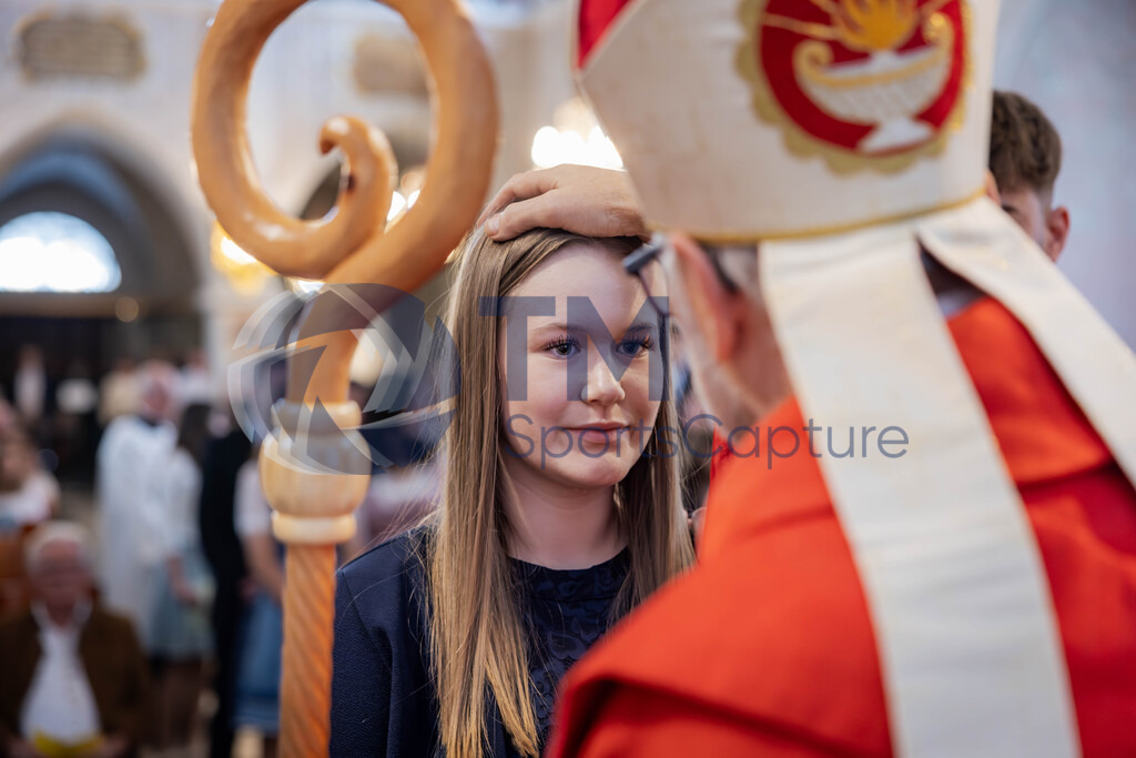 TM-20250608-1186 | Firmung Dom KlagenfurtCopyright: TM Sportscapture