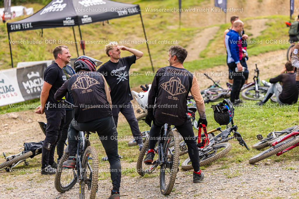 Enduro One Schulenberg So R1-3371 | OCR Bilder Fotograf Eisenach Michael Schröder