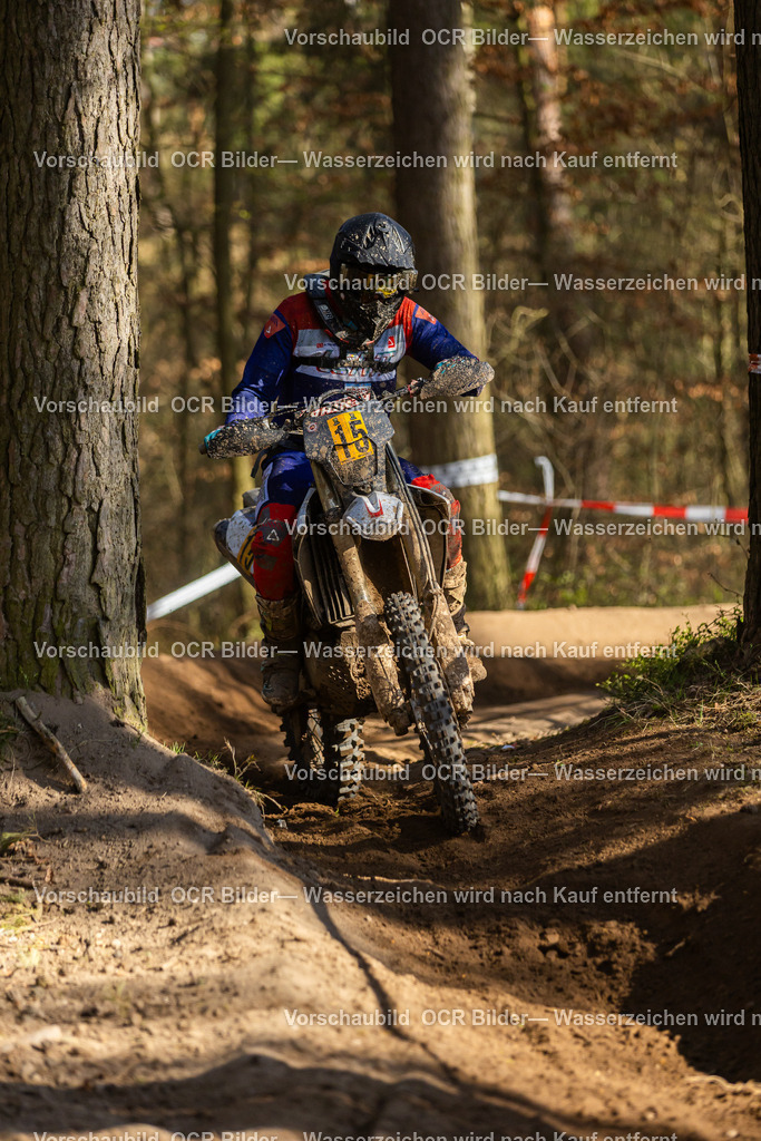 GCC Triptis Samstag Jessy-7267 | OCR Bilder Fotograf Eisenach Michael Schröder