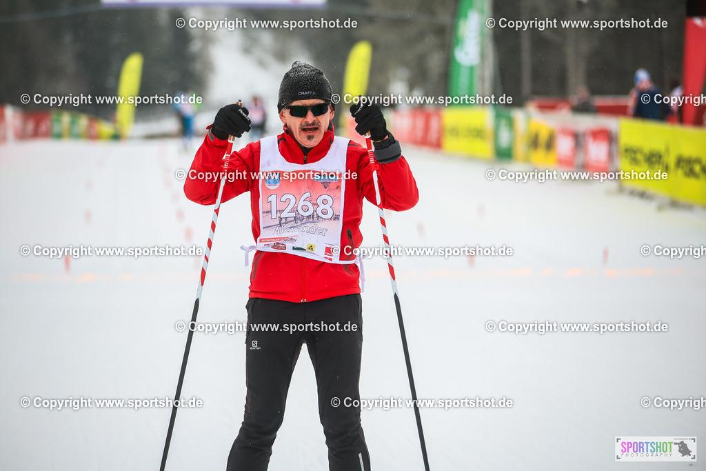 TRA55029 | Dolomitenlauf 2026 #dolomitenlauf_lienz #dolomitenlauf #worldloppet #dolomitensport #obertilliach #yourpictrs #sportshot_your_pictrs