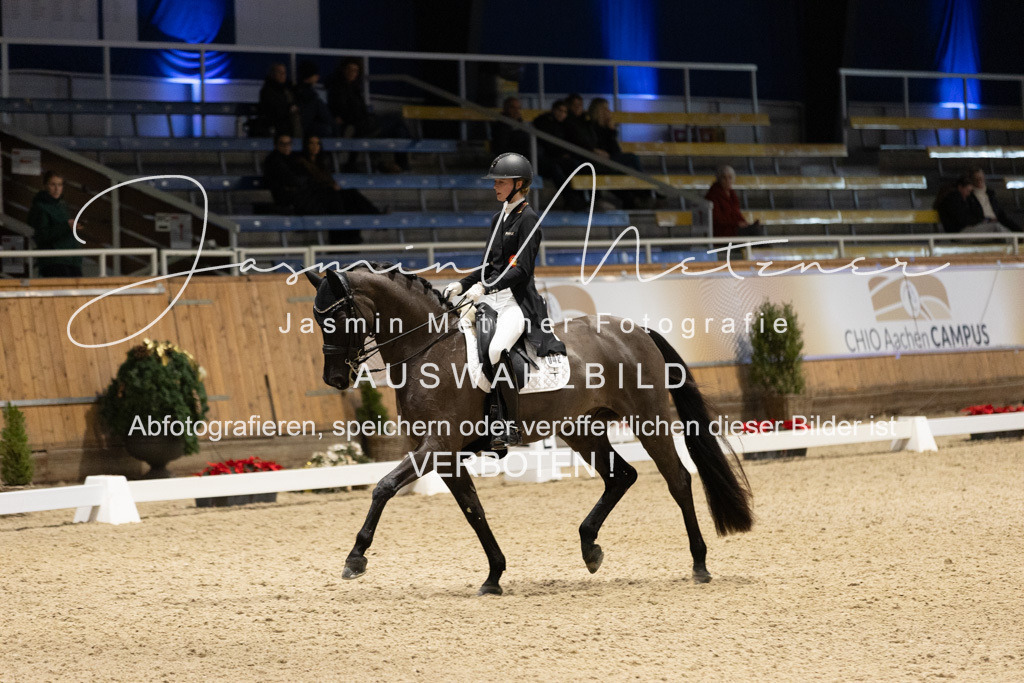 126A6633 | jasminmetznerfotografie