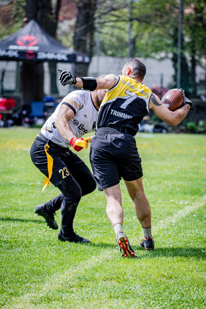 IM6_9799 | SportEventFotografie - Roman Stoiber