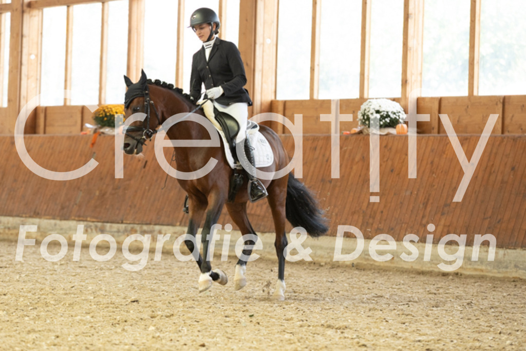 IMG_5992 | Creatify Fotografie