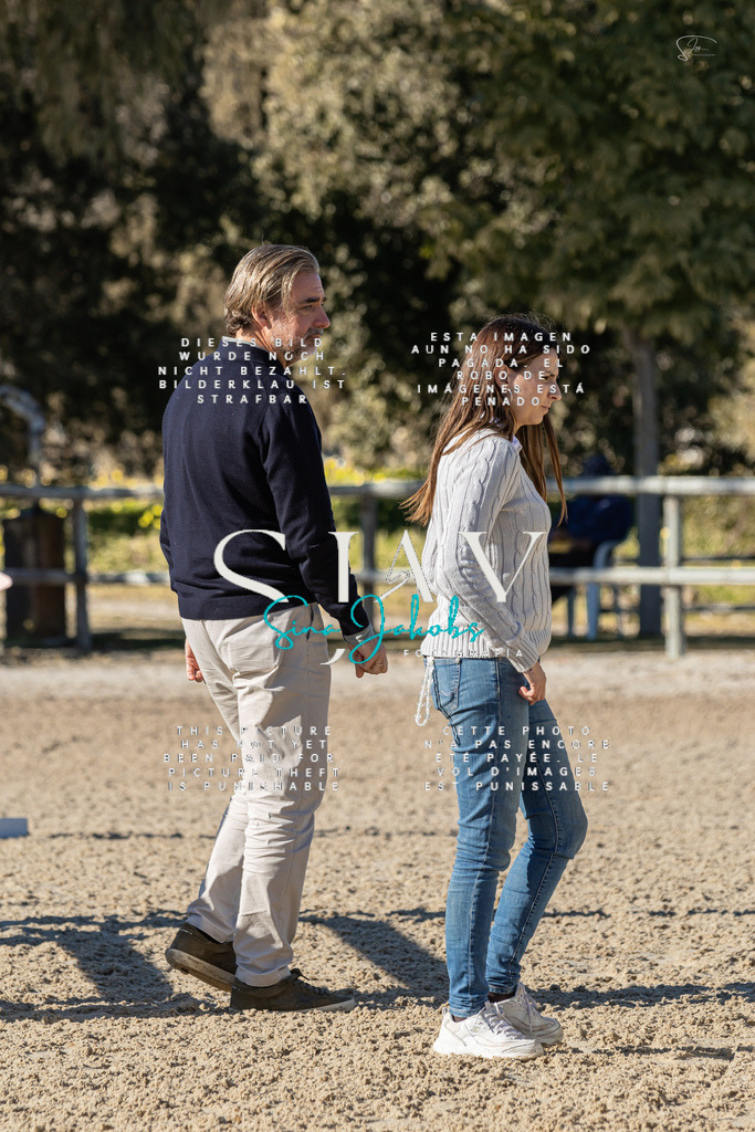 IMG_1604 | s-jay-photography - Realisiert mit Pictrs.com