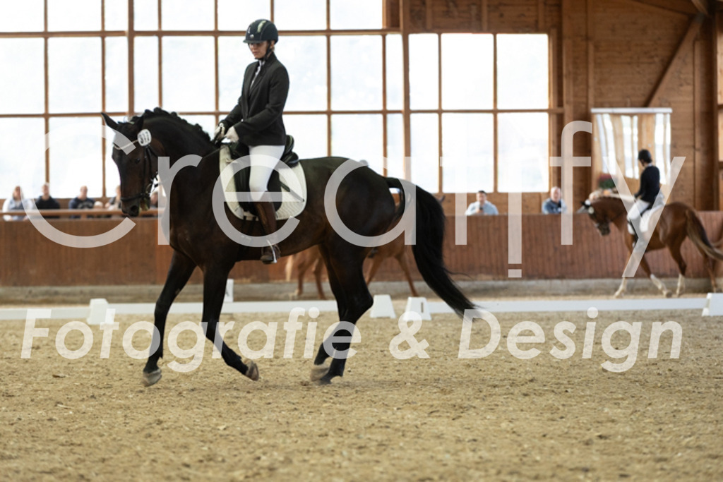 IMG_5735 | Creatify Fotografie