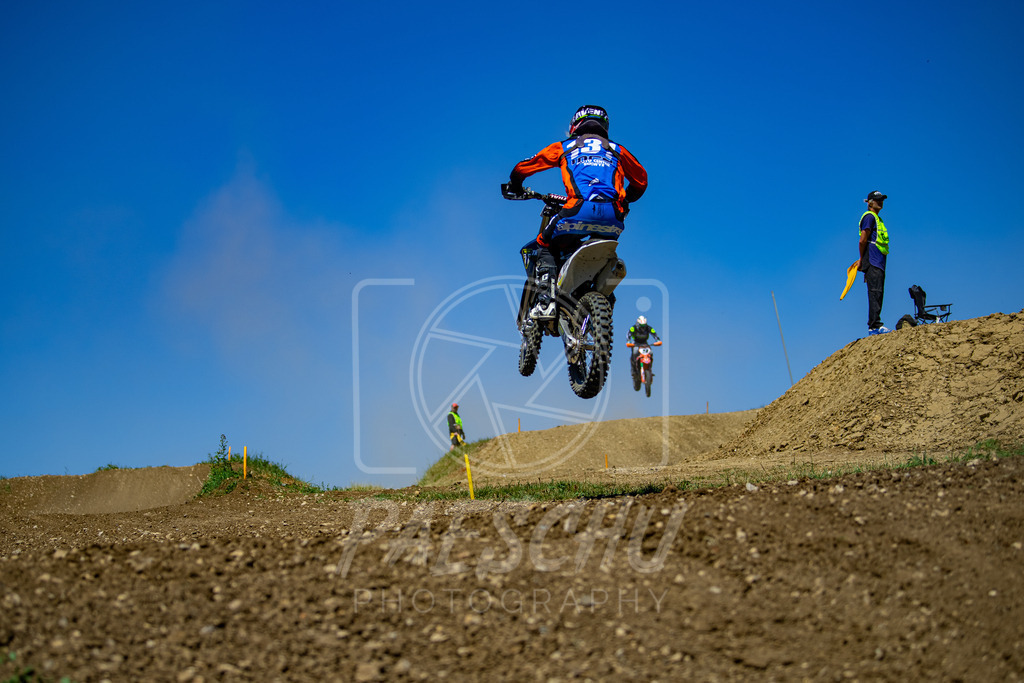 Se E+R (119) | Paeschuphoto Shop - Wer nicht sucht der auch nicht findet.Ob Motocrossbilder oder von einem besuchtem Spiel, Hauptsache Action. - Realisiert mit Pictrs.com
