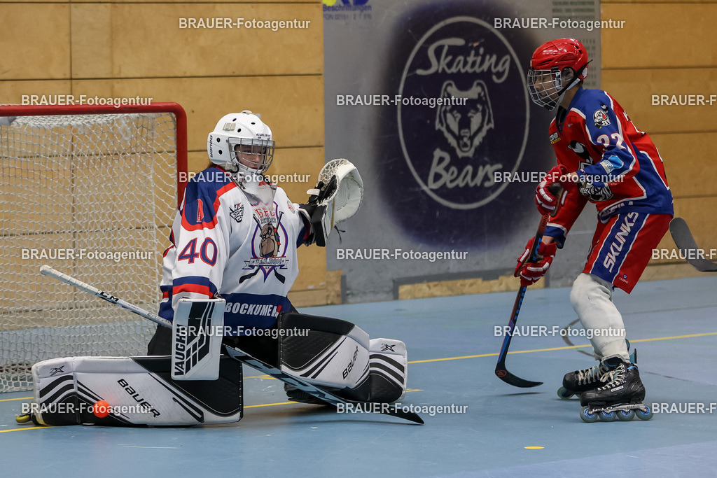 Bockumer Bulldogs Jugend - Monheim Skunks Jugend | 



05.11.1012 Bockumer Bulldogs Jugend - Monheim Skunks Jugend

(Foto von Michael Adler)

