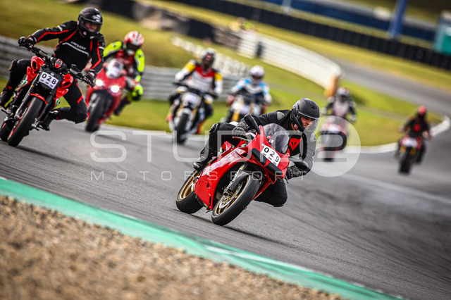 0029-240924_MO-002_29 | Deine Full-Service-Agentur für ✔️Videoproduktionen und ✔️Motorsportfotografie Jetzt Angebot anfragen!