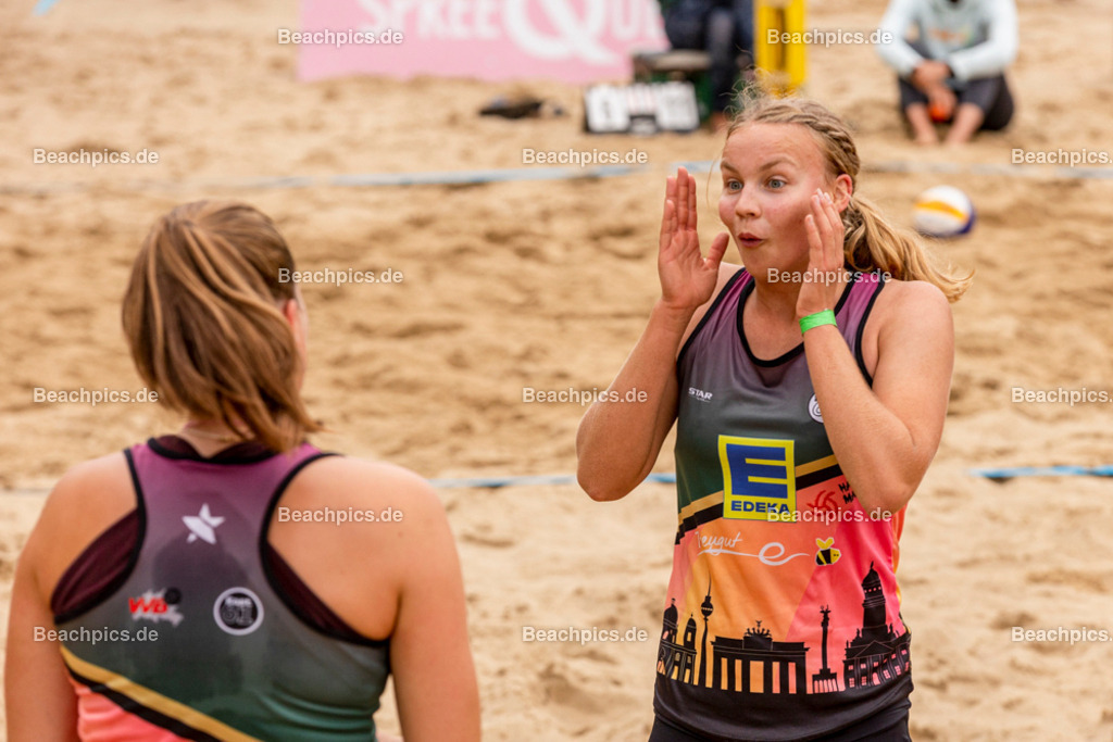 2022-001963-Hauptstadtmasters-Berlin | EDEKA Hauptstadtmasters