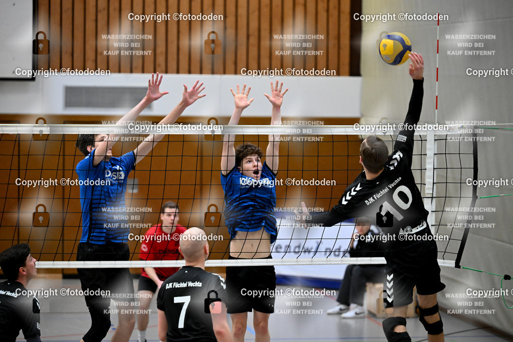 DSC_4648 | fotododen.de präsentiert ein umfangreiches Sportfoto Archiv mit Aufnahmen aus verschiedenen Sportarten im Raum Ostfriesland.