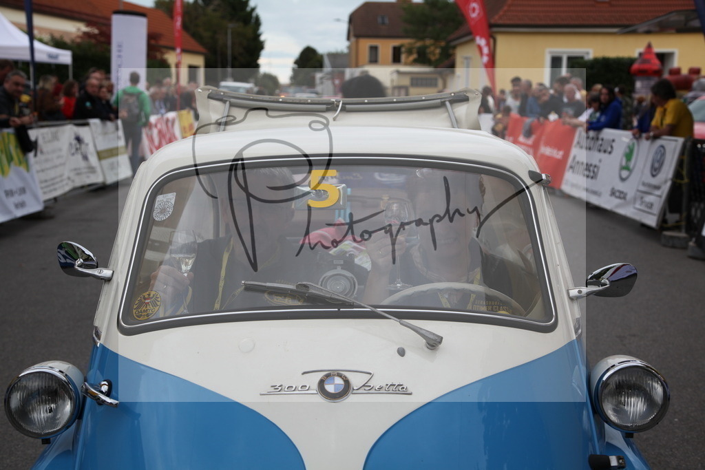 IMG_6540 | Gerhard Witt