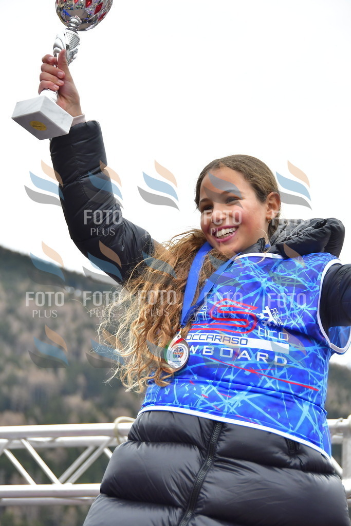 _DSC3991 | holidayphoto